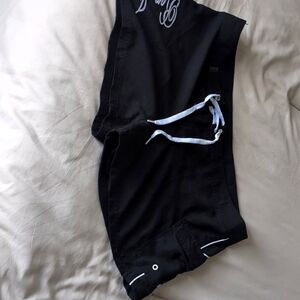 Women's Ron Jon shorts